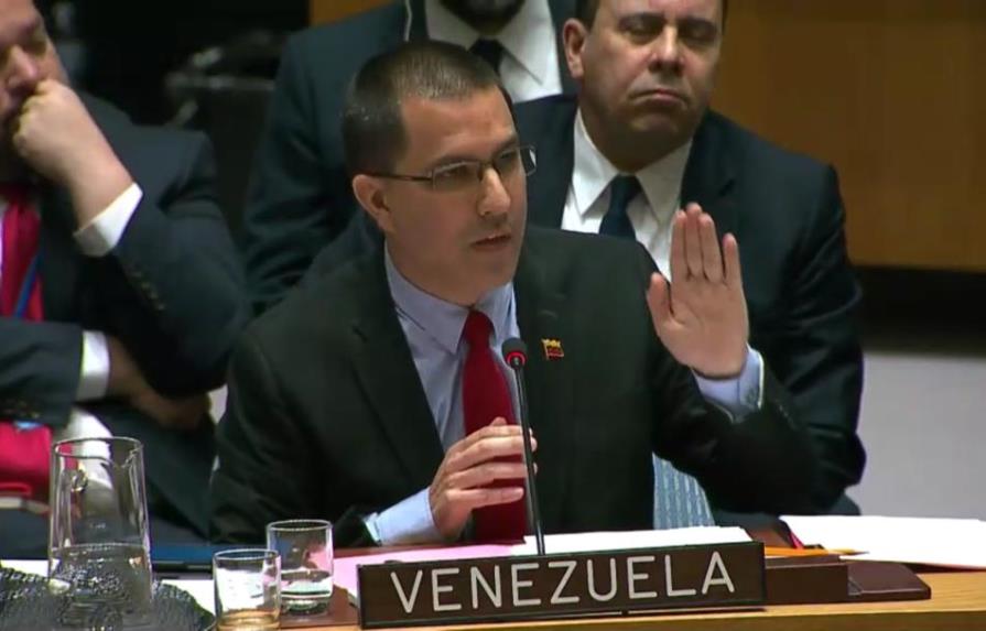 En crisis de Venezuela se prueba el liderazgo de tres potencias en Latinoamérica
