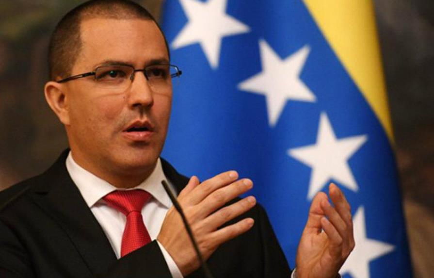 Gobierno de Maduro tacha de tendencioso informe de la ONU sobre Venezuela