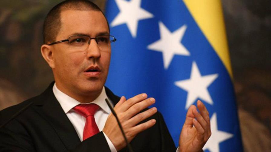 Gobierno de Maduro tacha de tendencioso informe de la ONU sobre Venezuela Gobierno de Maduro tacha de tendencioso informe de la ONU sobre Venezuela