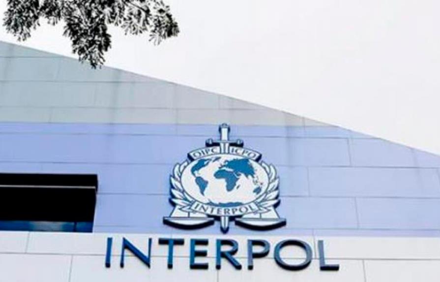 Interpol arresta a 216 traficantes de personas en Latinoamérica 