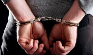 Policía apresa hombre acusado de violar niña de siete años en Hato Mayor