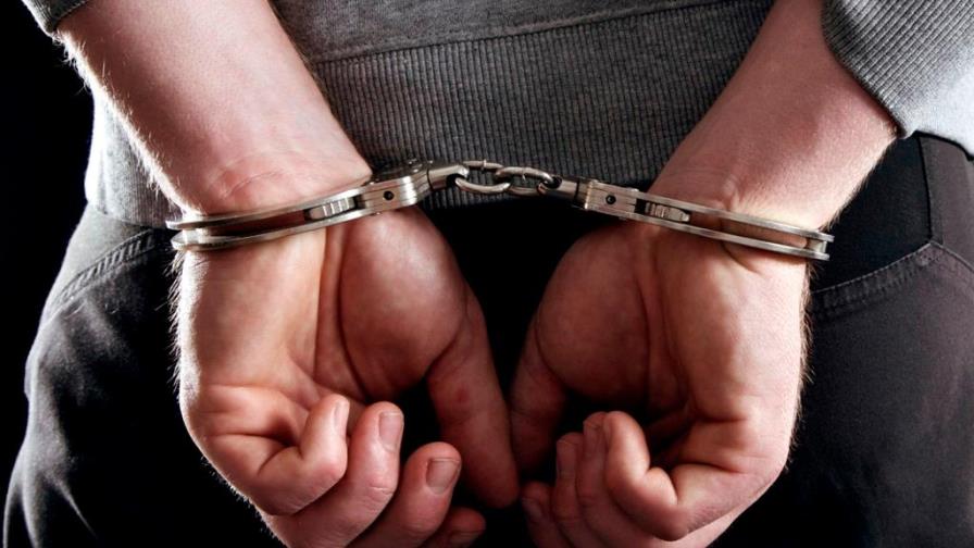 Extraditarán a RD supuesto líder de red internacional de tráfico de oro 