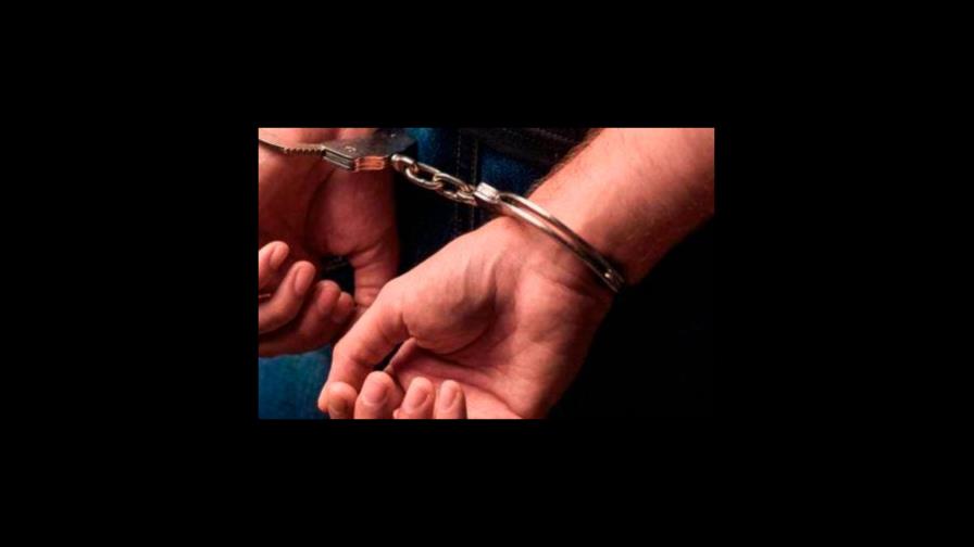 Apresan a 27 personas en un bar de Puerto Plata por violar el distanciamiento físico