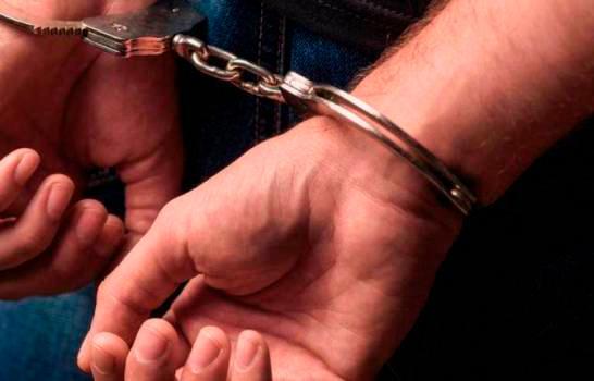 Más de 70 arrestos por tráfico humano y previo al Super Bowl en Florida