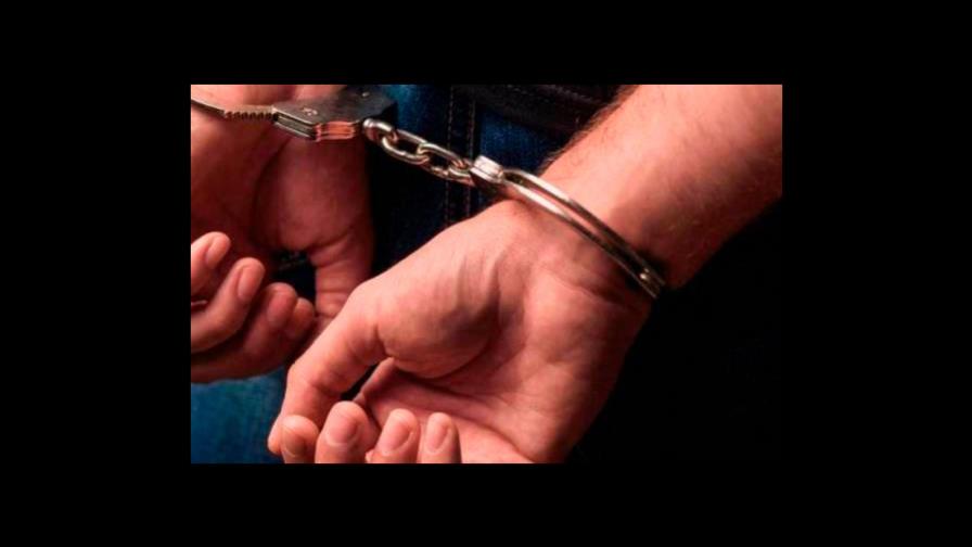 Arrestos en reunión de criminales tensan occidente de México Arrestos en reunión de criminales tensan occidente de México