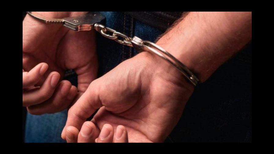 Detienen en Yakarta a estafador de criptomoneda y pederasta buscado por el FBI