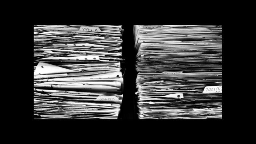 De arriba abajo, no de arriba a abajo