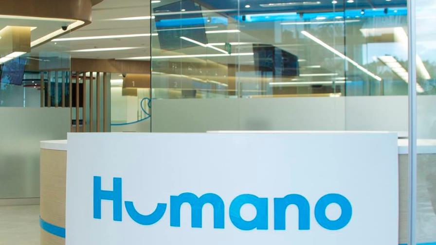 ARS Humano seguirá brindando atención a sus afiliados ante paro de médicos