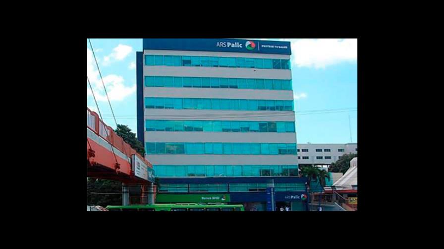 Mapfre adquiere el 51% de ARS Palic Mapfre adquiere el 51% de ARS Palic