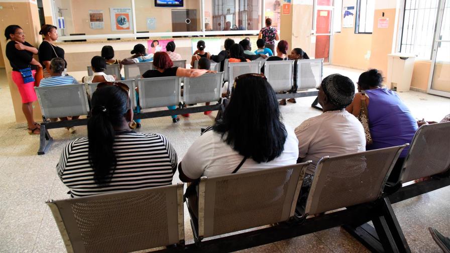 Médicos y ARS llegan a acuerdo que firmarán en la mañana de este miércoles