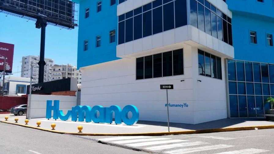 Sentencia que condena a ARS Primera de Humano está en Corte de Apelación Sentencia que condena a ARS Primera de Humano está en Corte de Apelación