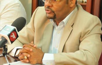 Revocan descargo de Arsenio Quevedo y ordenan hacerle un nuevo juicio por sicariato 