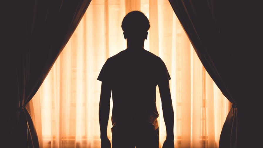 7 recomendaciones para adultos dentro del Espectro Autista durante la cuarentena