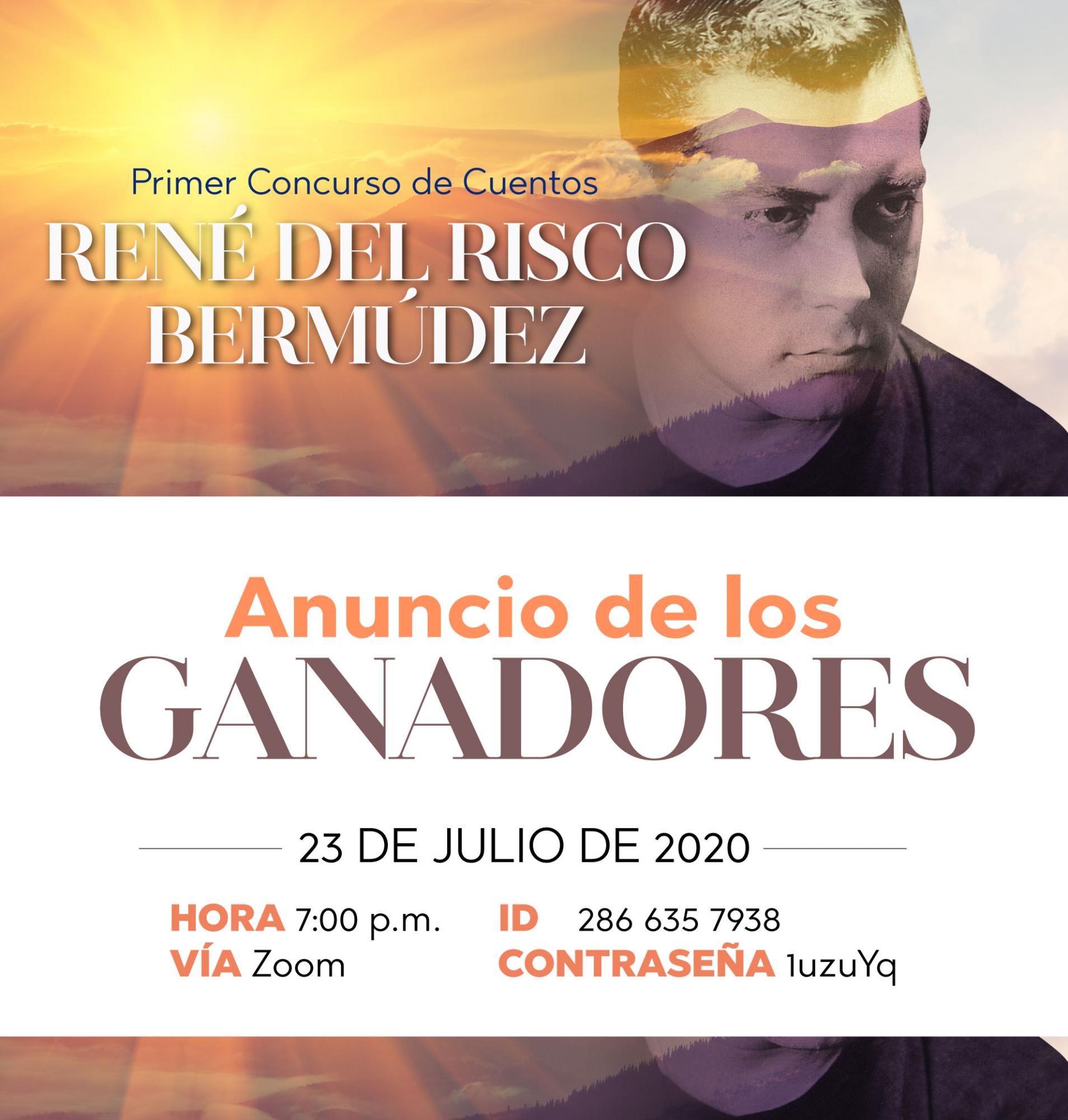 Infografía