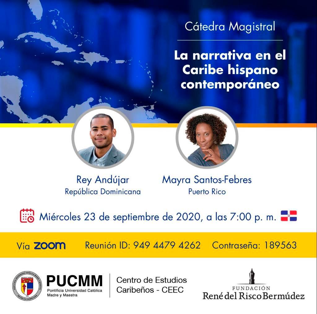 Infografía