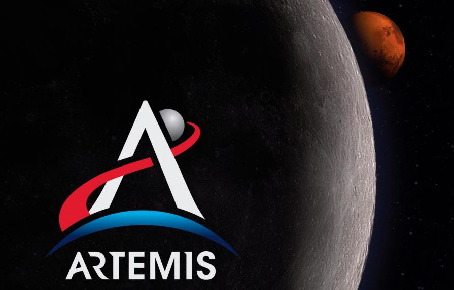 GM y Lockheed Martin desarrollarán el próximo róver lunar para astronautas