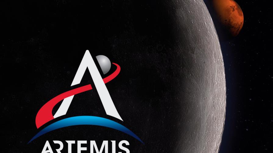 GM y Lockheed Martin desarrollarán el próximo róver lunar para astronautas