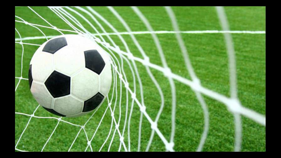 España no solo exporta futbolistas: los fisios se hacen internacionales