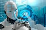 Ingeniero de Google asegura programa de inteligencia artificial es capaz de tener sentimientos Ingeniero de Google asegura programa de inteligencia artificial es capaz de tener sentimientos