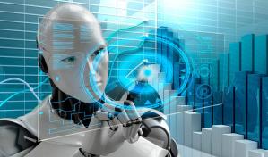 Ingeniero de Google asegura programa de inteligencia artificial es capaz de tener sentimientos