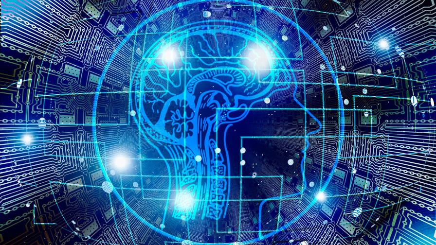 Estudio revela papel de la inteligencia como tratamiento para la depresión Estudio revela papel de la inteligencia como tratamiento para la depresión