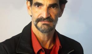 Centro Cultural Mirador inaugurará  "Conversando con mi padre A2ar por dos"