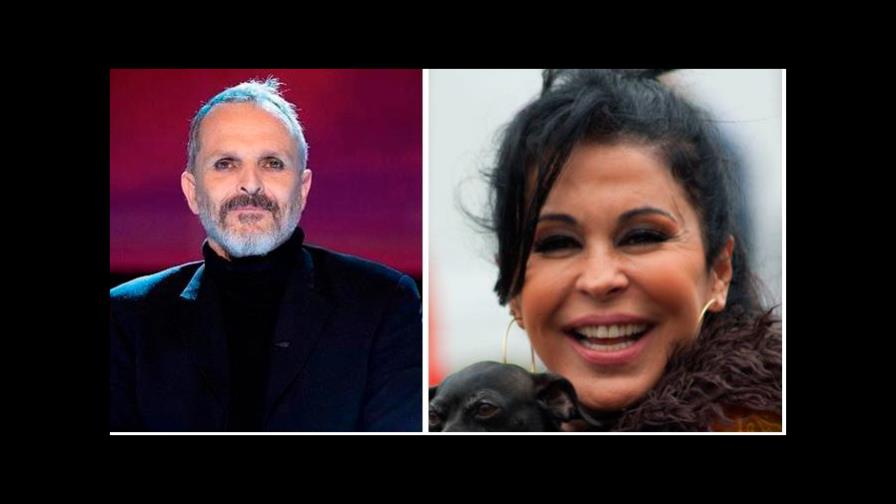 Figuras que rechazan tajantemente las vacunas contra el COVID-19