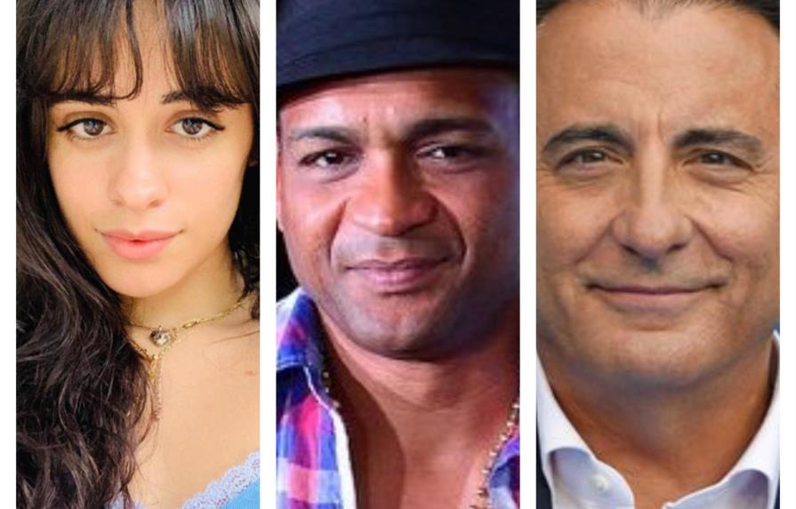Artistas se expresan a favor de la lucha del pueblo cubano por su libertad