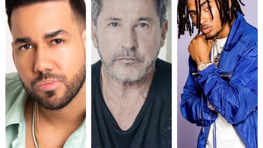 Artistas viralizan #SOSCuba por crisis sanitaria