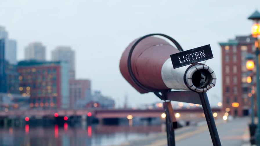 Prensa libre: “enemigo del pueblo” para Lukashenko