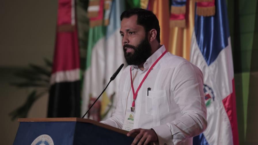 Experto sugiere aplicar tecnología en agricultura familiar como solución a la pobreza Experto sugiere aplicar tecnología en agricultura familiar como solución a la pobreza