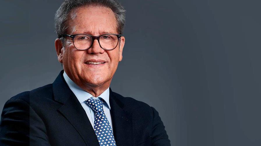 Arturo Cruz, aspirante a la presidencia de Nicaragua, detenido al regresar de EEUU