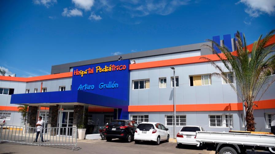 Niña de 12 años herida en fuego de planta de GLP sigue en situación crítica Niña de 12 años herida en fuego de planta de GLP sigue en situación crítica