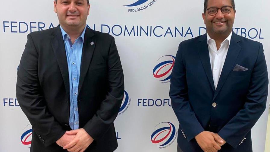La Fedofútbol designa Comisiones Permanentes para asesorar y asistir la gestión 2020-2024