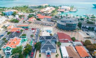 Aruba autoriza celebración de elecciones el 5 de julio y Uruguay solicita protocolo sanitario 