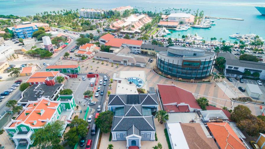 Aruba autoriza celebración de elecciones el 5 de julio y Uruguay solicita protocolo sanitario 