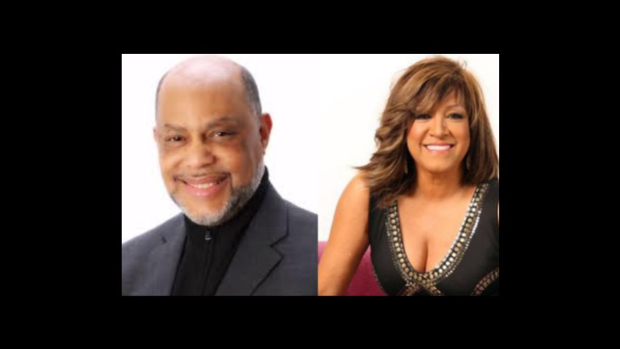 Los restos del cuñado de Milly Quezada irán a una fosa común Los restos del cuñado de Milly Quezada irán a una fosa común