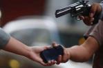 Ola de atracos y robos mantienen atemorizados a ciudadanos de Hato Mayor Ola de atracos y robos mantienen atemorizados a ciudadanos de Hato Mayor