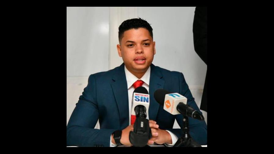 Video | Habla el organizador de Hell Fest: “Solo en decoración perdí cuatro mil dólares”