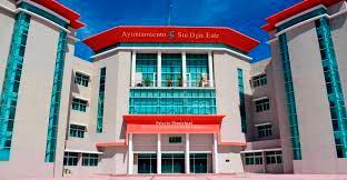 Constitución de la República impide legislar en beneficio propio