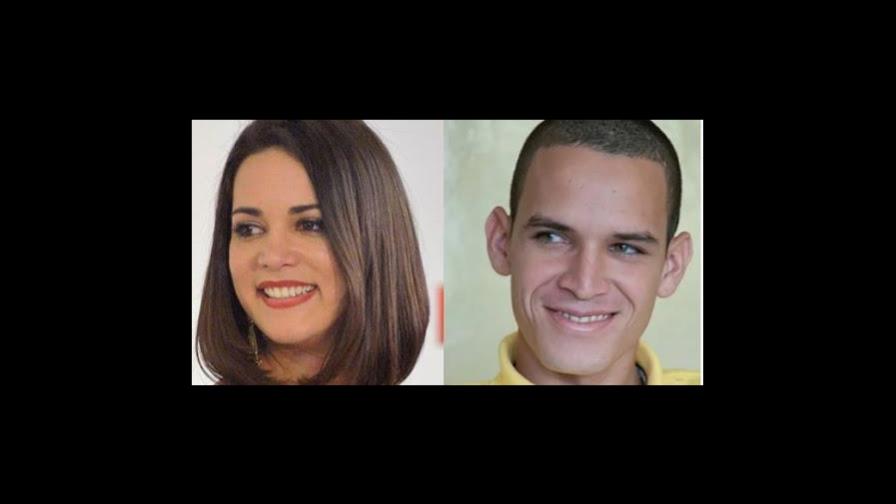 Asesino de Mónica Spear murió en la cárcel