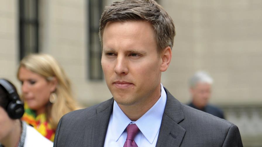 Trump está armando equipo para su campaña reeleccionista