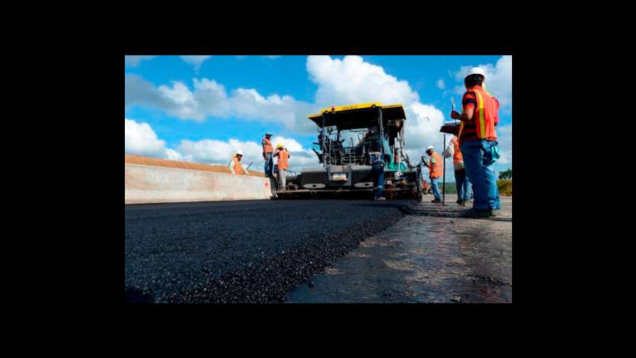 Ministro de Obras Públicas declara no ha recibido solicitud de información de la Procuraduría Ministro de Obras Públicas declara no ha recibido solicitud de información de la Procuraduría
