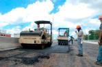 Obras Públicas liberalizará mercado de asfalto tras contratos “pocos transparentes” en la anterior gestión