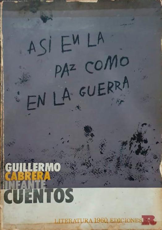 Infografía