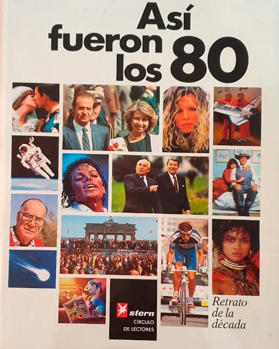 Infografía
