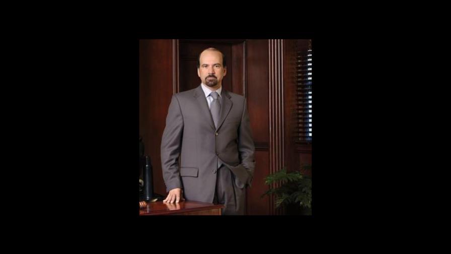 Suspenden proceso penal a José Luis Asilis