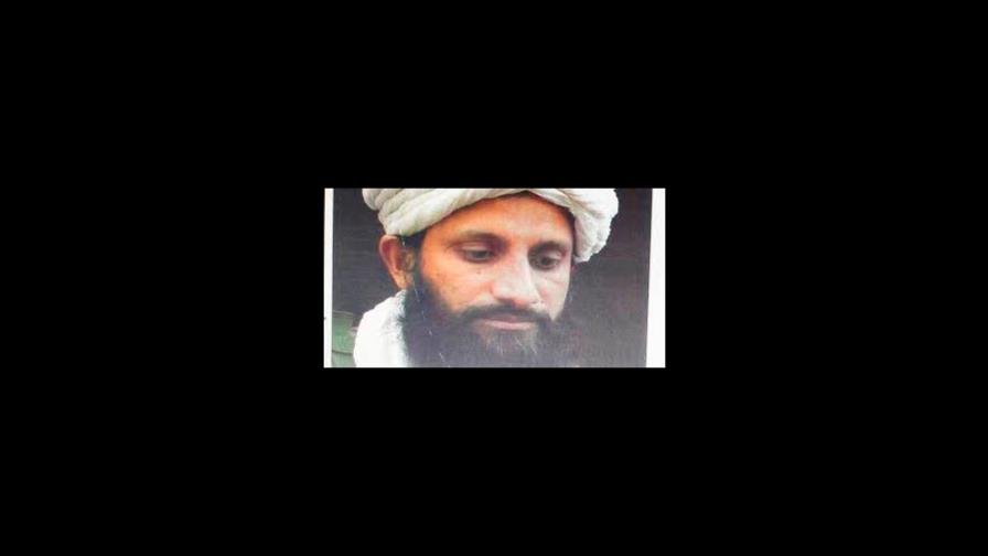 Afganistán: Muere comandante de Al Qaeda en ataque