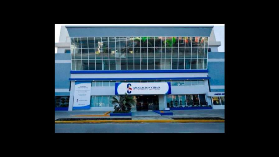 Fitch aumenta calificaciones de la Asociación Cibao 