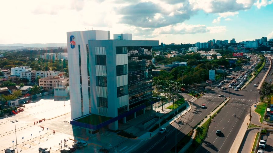 Asociación Cibao anuncia tradicional promoción “La Casa del Ahorro 2021-2022”